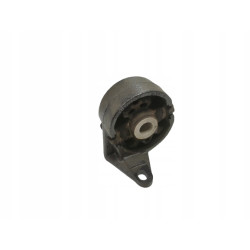 Zawieszenie silnika i skrzyni biegów FORD Mondeo 1992-1996 OE 7304920