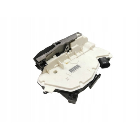 ZAMEK DRZWI PRAWY PRZÓD PRAWY PRZEDNI VW T6.1 OE 7L1837016D