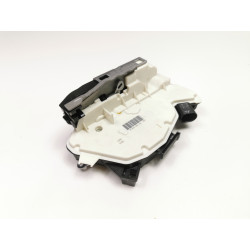 ZAMEK DRZWI PRAWY PRZÓD PRAWY PRZEDNI VW T6.1 OE 7L1837016D