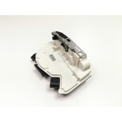 ZAMEK DRZWI PRAWY PRZÓD PRAWY PRZEDNI VW T6.1 OE 7L1837016D