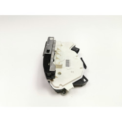 ZAMEK DRZWI PRAWY PRZÓD PRAWY PRZEDNI VW T6.1 OE 7L1837016D