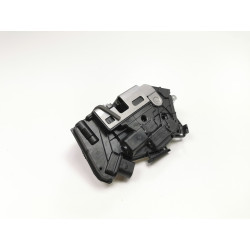 ZAMEK DRZWI PRAWY PRZÓD PRAWY PRZEDNI VW T6.1 OE 7L1837016D