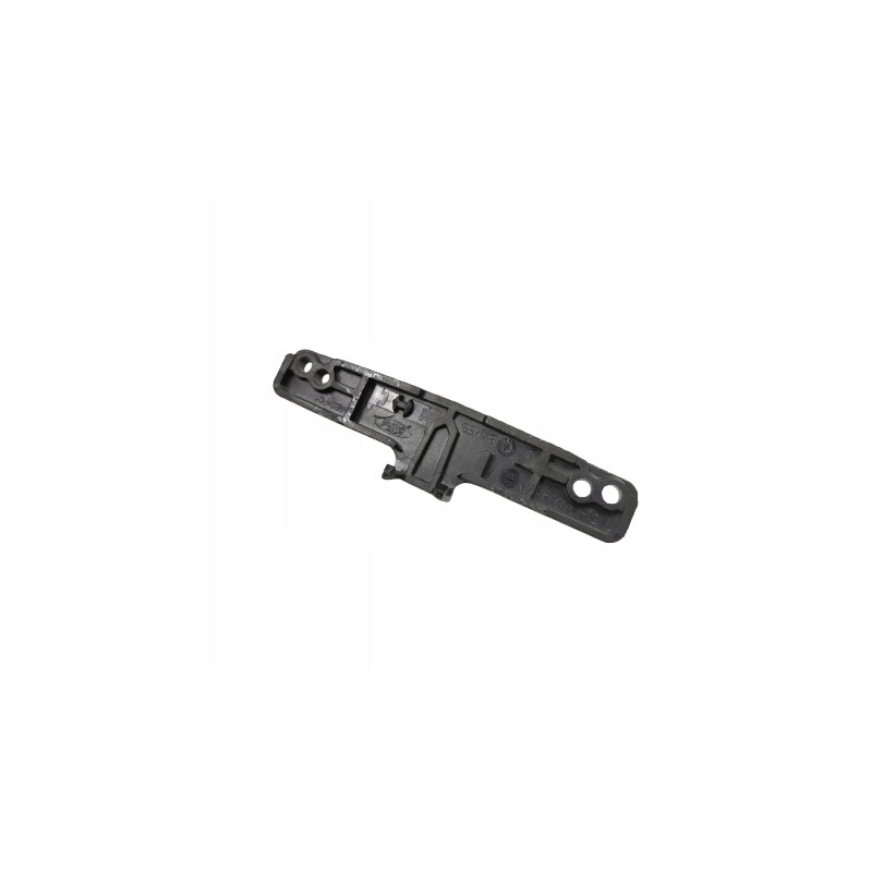 UCHWYT MOCOWANIE RADIA FORD FOCUS MK2 OE 7M51-19A004-A