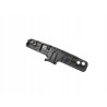 UCHWYT MOCOWANIE RADIA FORD FOCUS MK2 OE 7M51-19A004-A