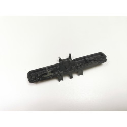 UCHWYT MOCOWANIE RADIA FORD FOCUS MK2 OE 7M51-19A004-A