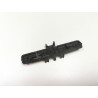 UCHWYT MOCOWANIE RADIA FORD FOCUS MK2 OE 7M51-19A004-A