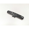 UCHWYT MOCOWANIE RADIA FORD FOCUS MK2 OE 7M51-19A004-A