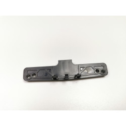 UCHWYT MOCOWANIE RADIA FORD FOCUS MK2 OE 7M51-19A004-A
