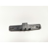 UCHWYT MOCOWANIE RADIA FORD FOCUS MK2 OE 7M51-19A004-A