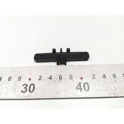 UCHWYT MOCOWANIE RADIA FORD FOCUS MK2 OE 7M51-19A004-A