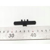 UCHWYT MOCOWANIE RADIA FORD FOCUS MK2 OE 7M51-19A004-A