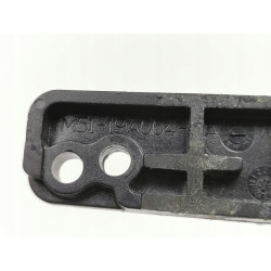 UCHWYT MOCOWANIE RADIA FORD FOCUS MK2 OE 7M51-19A004-A