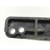 UCHWYT MOCOWANIE RADIA FORD FOCUS MK2 OE 7M51-19A004-A