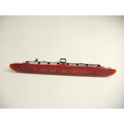 TRZECIE ŚWIATŁO STOPU FIAT GRANDE PUNTO 51974522 51722247