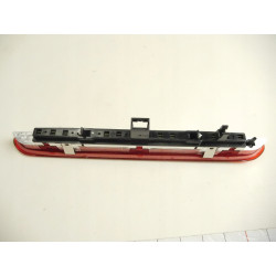 TRZECIE ŚWIATŁO STOPU FIAT GRANDE PUNTO 51974522 51722247