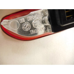 TRZECIE ŚWIATŁO STOPU FIAT GRANDE PUNTO 51974522 51722247