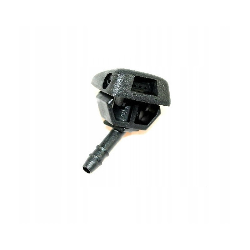 Citroen OE 735511309 , 6438CS