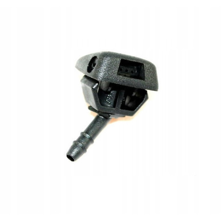 Citroen OE 735511309 , 6438CS