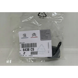 Citroen OE 735511309 , 6438CS