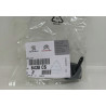 Citroen OE 735511309 , 6438CS