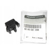 Citroen OE 735511309 , 6438CS