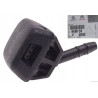 Citroen OE 735511309 , 6438CS