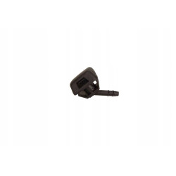 Citroen OE 735511309 , 6438CS
