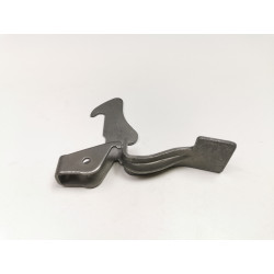 Haczyk zamka maski Opel Vectra C Signum OE 1178936 13229914