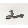 Haczyk zamka maski Opel Vectra C Signum OE 1178936 13229914