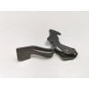 Haczyk zamka maski Opel Vectra C Signum OE 1178936 13229914