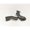 Haczyk zamka maski Opel Vectra C Signum OE 1178936 13229914