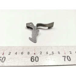 Haczyk zamka maski Opel Vectra C Signum OE 1178936 13229914