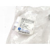 Haczyk zamka maski Opel Vectra C Signum OE 1178936 13229914