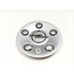 Dekielek, kołpak koła Opel Vectra B OE 1006042 9156002