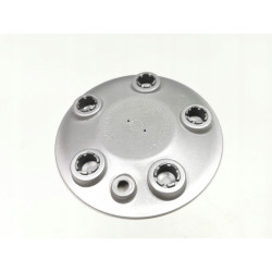 Dekielek, kołpak koła Opel Vectra B OE 1006042 9156002