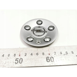 Dekielek, kołpak koła Opel Vectra B OE 1006042 9156002