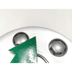 Dekielek, kołpak koła Opel Vectra B OE 1006042 9156002