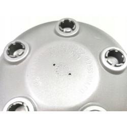 Dekielek, kołpak koła Opel Vectra B OE 1006042 9156002