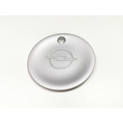 KOŁPAK DEKIELEK KOŁA OPEL CORSA-B TIGRA-A OE 1006751 90425802