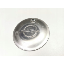 KOŁPAK DEKIELEK KOŁA OPEL CORSA-B TIGRA-A OE 1006751 90425802