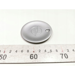 KOŁPAK DEKIELEK KOŁA OPEL CORSA-B TIGRA-A OE 1006751 90425802