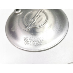 KOŁPAK DEKIELEK KOŁA OPEL CORSA-B TIGRA-A OE 1006751 90425802