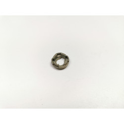 Cylinderek zamka drzwi Opel Astra F/G Zafira A OE 5133903 90540585