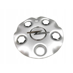 KOŁPAK DEKIELEK KOŁA OPEL VECTRA B OE 90539160