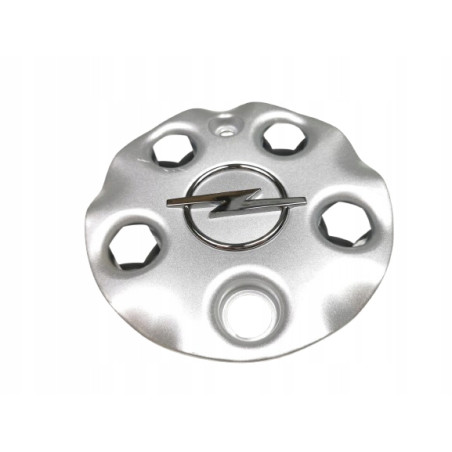 KOŁPAK DEKIELEK KOŁA OPEL VECTRA B OE 90539160