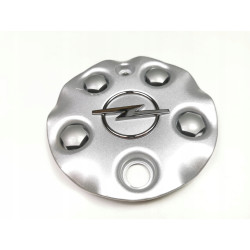 KOŁPAK DEKIELEK KOŁA OPEL VECTRA B OE 90539160