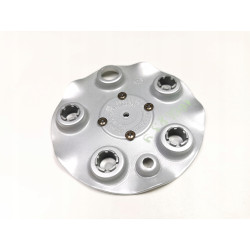 KOŁPAK DEKIELEK KOŁA OPEL VECTRA B OE 90539160