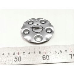 KOŁPAK DEKIELEK KOŁA OPEL VECTRA B OE 90539160