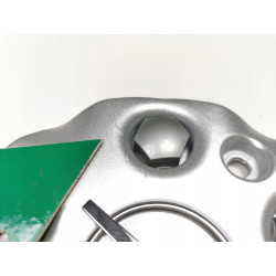 KOŁPAK DEKIELEK KOŁA OPEL VECTRA B OE 90539160