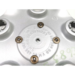 KOŁPAK DEKIELEK KOŁA OPEL VECTRA B OE 90539160